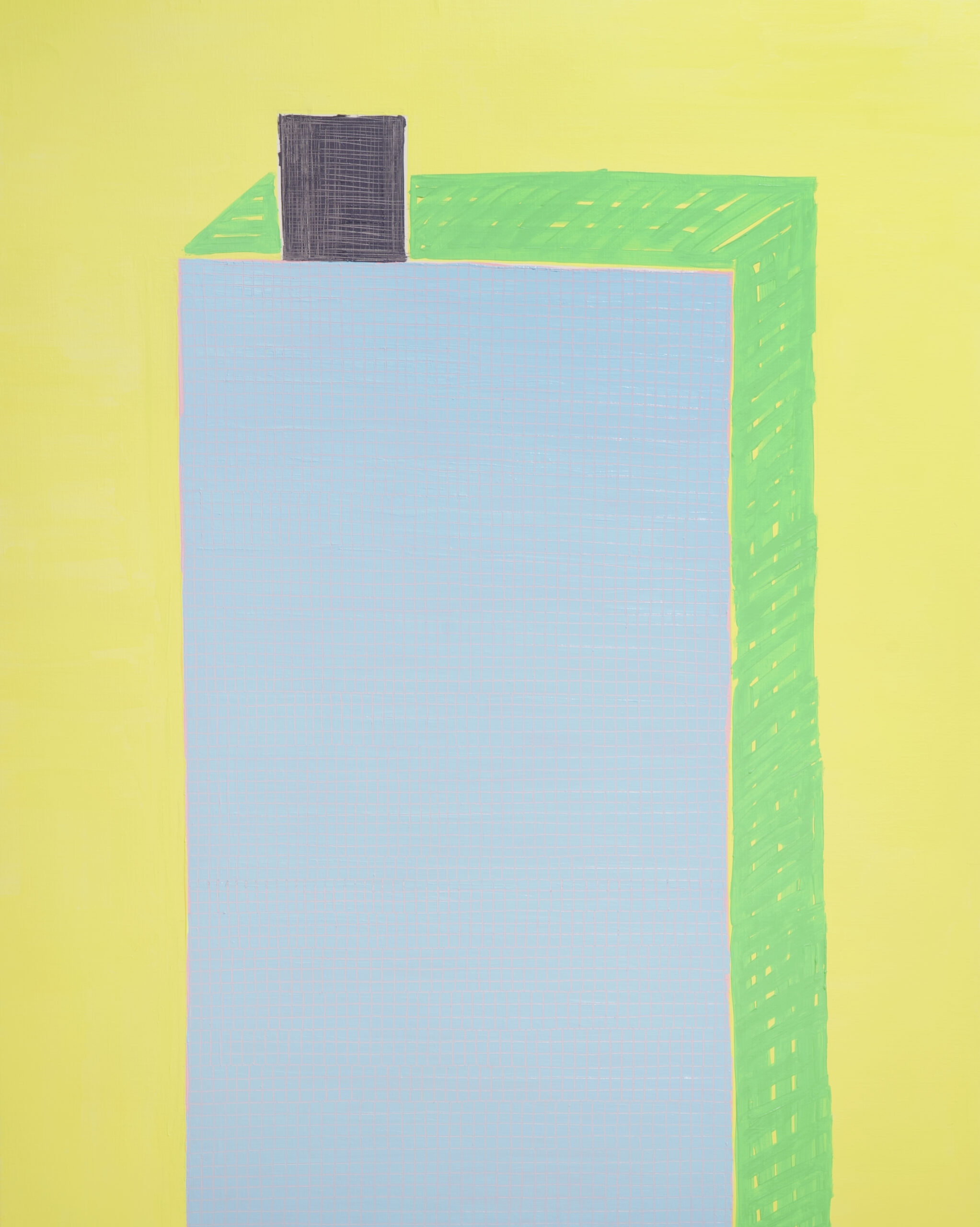 カナリア カナリア