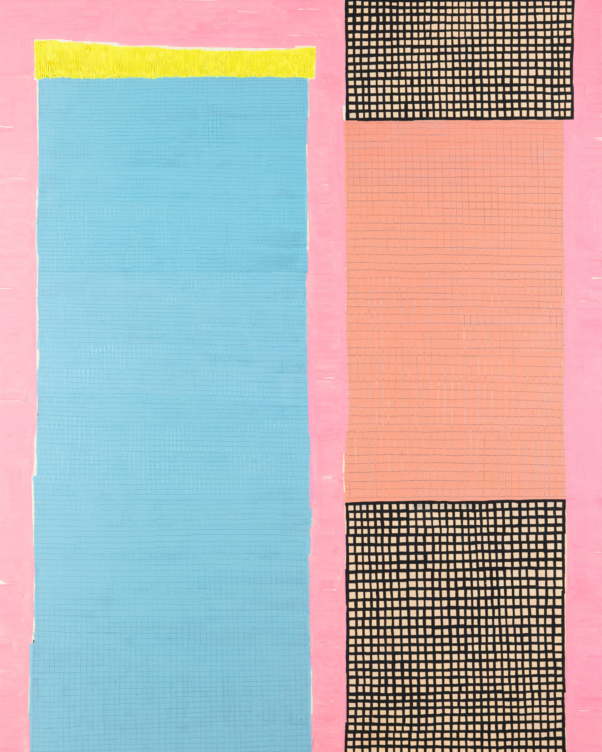 もっともっとノビル